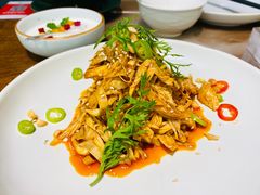 -小大董·烤鸭(王府井apm店)