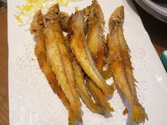 -琼菜王(南海店)
