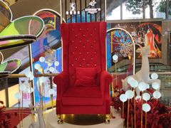 -五月花商业广场(中山五路店)