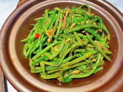 -金汤宴餐厅·粤菜(德云社店)