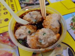-无影脚佛山陈氏盲公丸始创店(飞鸿街店)