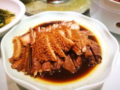 -和记小菜(大宁店)
