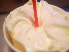 -DQ·蛋糕·冰淇淋(苏州中心店)