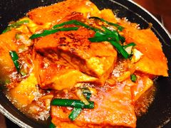 -八大碗·地道东北菜(佳兆业店)