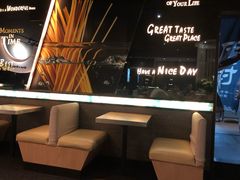 -大家乐(东莞虎门店)