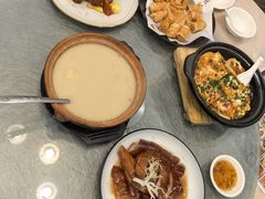 -有记家厨(后龙西街店)