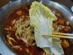 -李想大虾(文景路&凤城八路店)