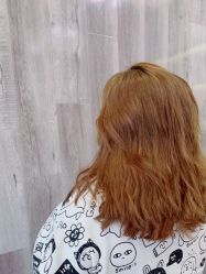 -星格造型·Hair Salon