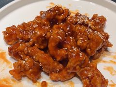 -味仙居(环城南路店)