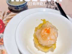 -虾饺妹·酒家(金碧店)