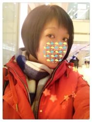 点击看大图 QQ图片20131127123650-尚·丹尼Hair