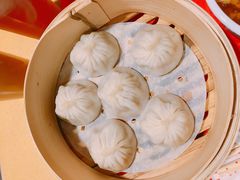 -Shanghai Fortune Cuisine