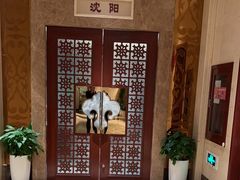 -正晴和酒店(黑龙江路店)