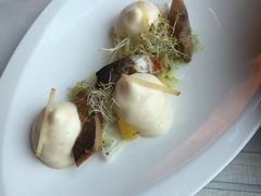 -翡翠36餐厅(浦东香格里拉店)
