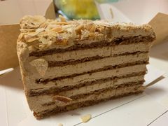 -德南面包房(尚都店)