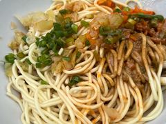 -丽华早点(大成路店)