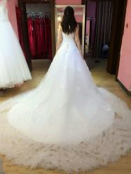 -天使嫁衣婚纱馆
