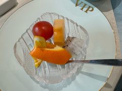 -蜀宴·家宴馆(升伟晶石店)