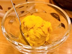 -山之川日料放题(通州店)