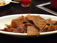 -新辣道鱼火锅(领展购物广场·中关村店)