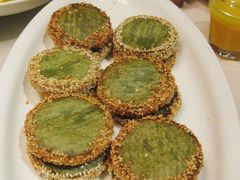 -外婆家(杭州马塍店·杭帮菜名店)