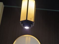 -老平安农家菜(平安店)