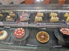-Olé精品超市(重庆观音桥店)