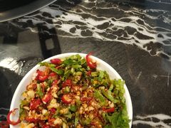 -古乐牛香·鲜牛肉牛杂火锅(解放东路店)