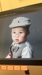 -非常六加一儿童摄影(同安店)