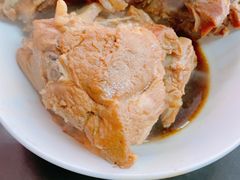 -东北酱骨头馆(蓁巷店)