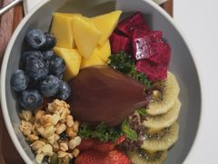 -Skitchen.食尚(平沙店)