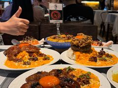 -和牛食堂•BISTRO(广州首店)