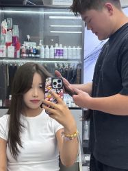 -宫铭烫发染发接发店