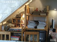 -Babycat私家御饼屋(龙头路一店)