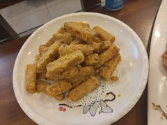 -凤齐羊肉烩面馆