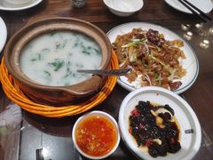 -岭南小生·粤港点心(华新旗舰店)