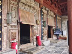 -西安化觉巷清真大寺