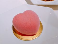 -sugarman espresso素饮糖人高新咖啡工厂