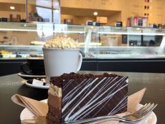 -Patagonia Chocolates(皇后镇店)