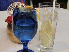 -AZUR聚(香格里拉饭店)