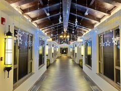 -浙江安吉JW万豪酒店·万豪中餐厅