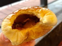 -美心皇宫(沙田大会堂店)
