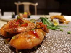 -涵苑私宴定制(外滩店)