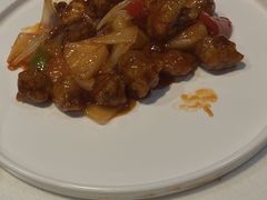 -金鼎轩(亚运村店)