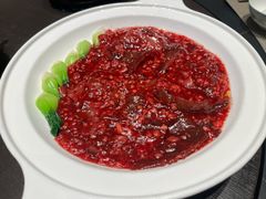 -墨泉峰味(润和国际广场店)