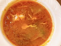 -红房子西菜馆(淮海中路店)