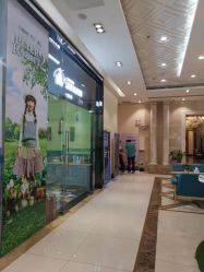 -同远QQBABY亲子摄影(北京路店)