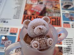 -肥韬茶餐厅(海上世界店)