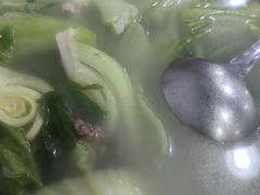 -昌记土制吊烧鸡(佛山市安信物流中心A座店)