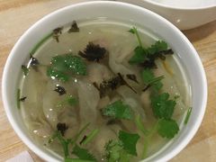 -大叔家福鼎小吃(十全街店)